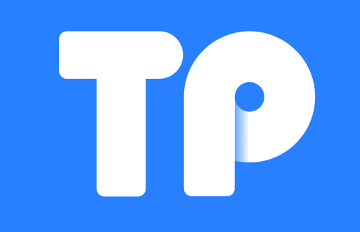 TP钱包提币到交易所不见了？深度解析背后那些坑